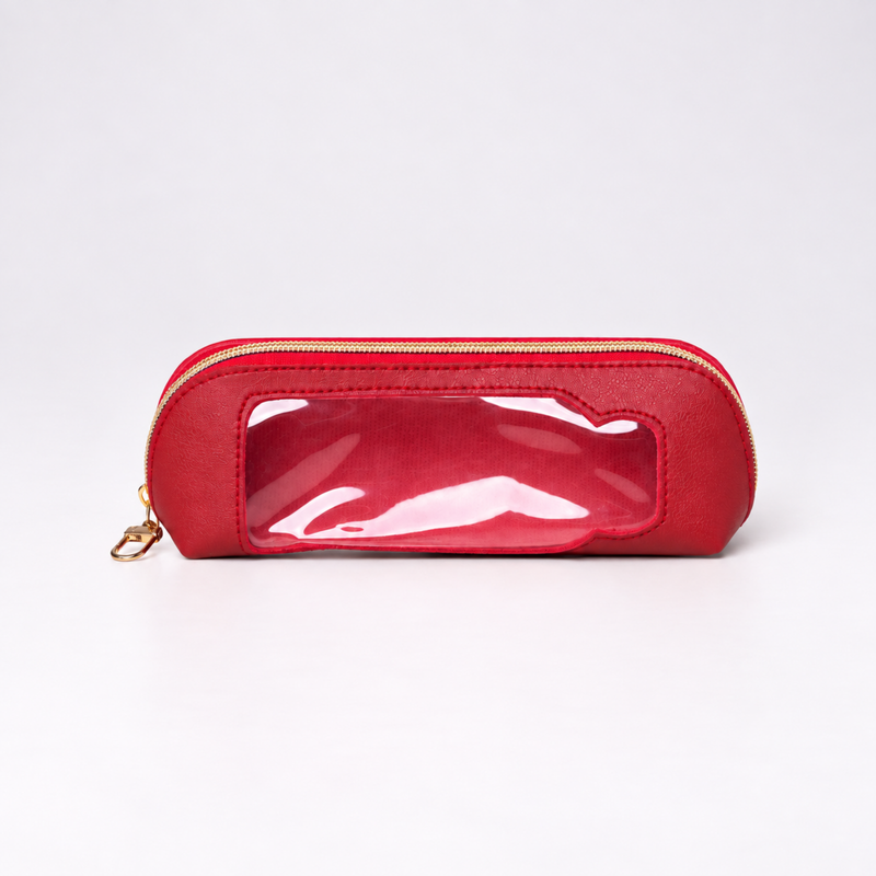 b&b BEAU+ Everyday Sachet Pouch