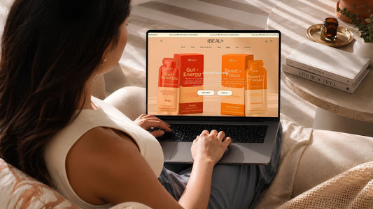 FOMO? Welcome to The Plus Path: Perks You Shouldn’t Miss Out!