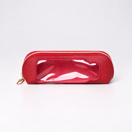 b&b BEAU+ Everyday Sachet Pouch